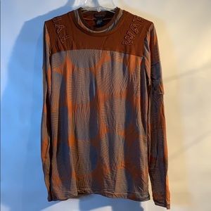 CUSTO BARCELONA Tee Shirt